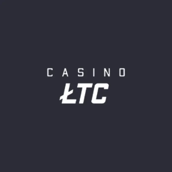 LTC Casino